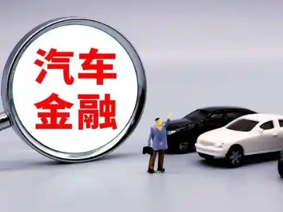 城口押车贷款不是本人可以么?